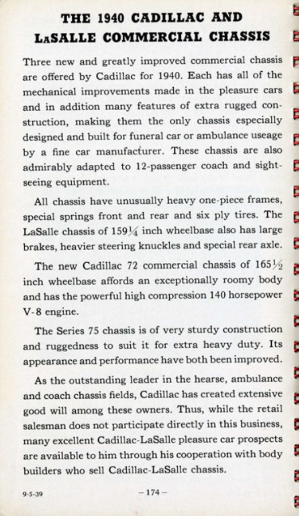 n_1940 Cadillac-LaSalle Data Book-114.jpg